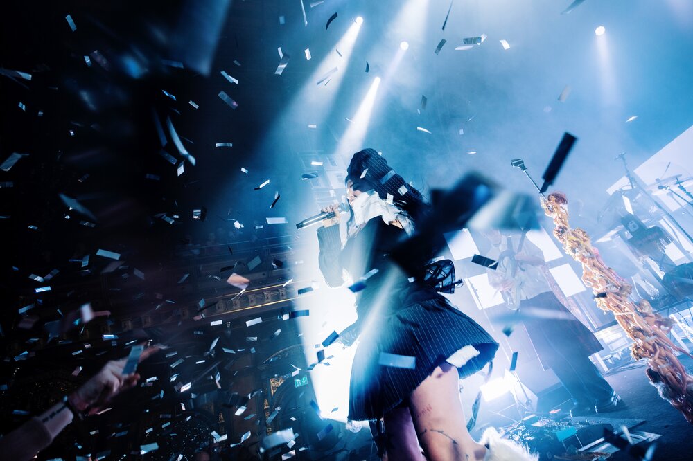 Foto 2025 02 02 22 53 16